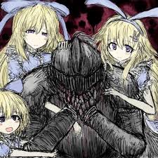 images?q=tbn:ANd9GcSHsEadfo-c2vlCptDSn6-Kt2ansCtlQ2_XFw&s