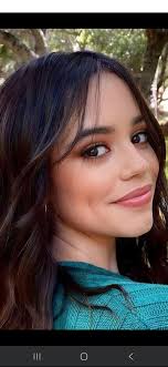 jennaortega my dream girlfriend big fan of yours videos you are pretty asf  funny asf please follow me the real #jennaortega in box me