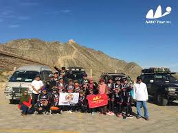 Malaysia amazes you by its. 2017 Self Driving Trip Malaysia China Europe Navo Tour