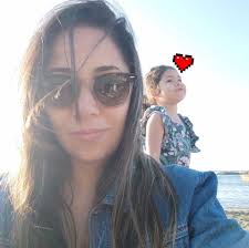 Profils Catherine Castex