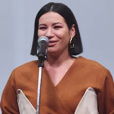 Родители с детства занимались ее развитием. Buzovoj Pripomnili Oblizyvanie Flejty Na Federalnom Kanale Internet Internet I Smi Lenta Ru