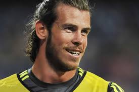 Gareth bale is too young to move abroad and would be making a mistake by leaving tottenham for real madrid this summer, according to david pleat. Real Madrid Young Rich List Gareth Bale Zieht Allen Davon