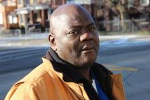 City Colleges of Chicago Expands Free GED Courses, Other Adult Education