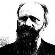 Biographies in Lee County, Illinois