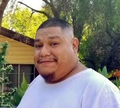 Ernesto Padron Obituary