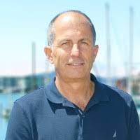 100+ "Eberlé" profiles