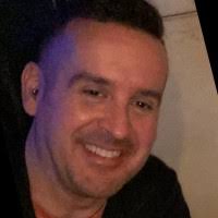 Daniel Goldblatt Email & Phone Number