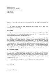 14,604 likes · 116 talking about this · 43 were here. I Will Bantu Write Formal Letters In English Or Malay Bantu My