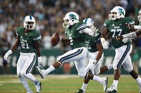 Is Nico Marley Bob Marley S Grandson Nfl Ready The Undefeated