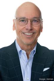 Herndon's ePlus purchases Bailiwick from Norwest Equity Partners