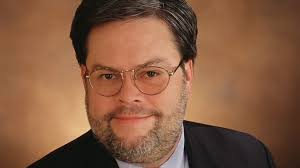 Robert J. Ross Dead: Former Head Of East Coast Engineering At CBS