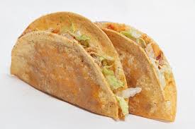 We did not find results for: San Diego Tacos From The Beginning To Now San Diego Reader