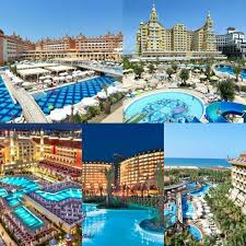 Stone Group Royal Hotelleri Cok Cok Ozel Fiyatlar Ve Essiz Tatil Deneyimi Ile Www Heryerdentatil Com Da 0850 333 31 42 Http Www Tatiller Seyahat Oteller