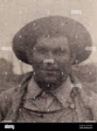 G r briggs hi-res stock photography and images