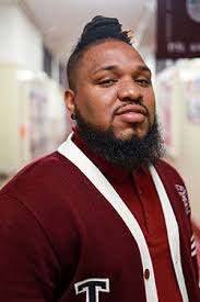 The Family School Staff