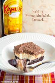 Pin On Best Desserts