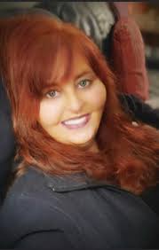 Sharon Long Mcmahon Obituary September 2, 2021