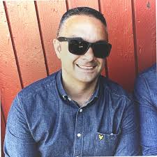 Learn about the Mentors helping entrepreneurs in our program