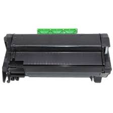 For those who need advanced printing device to be placed on their limited space, konica minolta bizhub 4020 perhaps can fulfil the gap with . China New Products Compatible Tnp40 Tnp42 Toner Cartridge For Konica Minolta Bizhub 4020 China Minolta Toner Cartridge Toner Cartridge