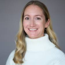 I'm excited to announce that I'm moving to Las Vegas and I've accepted a  new position as a Premium Sales, Account Executive with Formula 1 Las Vegas  Grand Prix, Inc.