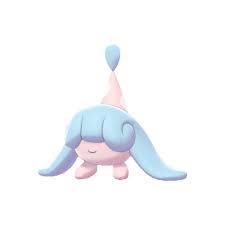 Hatenna Pokemon Serebii Net Pokedex Providing All Details On Moves Stats Abilities Evolution Data And Locations For Poka C Pokemon Cute Pokemon Dark Thoughts