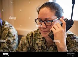 Cora Rader's Instagram, Twitter & Facebook