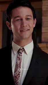 Jim Carrey and Renée Zellweger in Me, Myself and Irene (2000) 😂