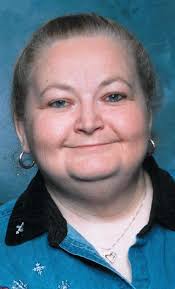 Obituary of Tara Calcaterra