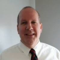 40+ "Darren Ca>" profiles