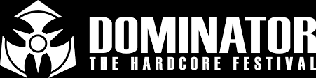The festival survival guide of dominator festival in eersel, netherlands. Dominator Festival Dominator Festival
