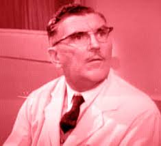 Classic TV Show Character Discussion