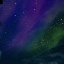 Stream I Don't Know What To Do by Aaron Roseberry