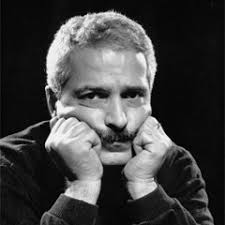 Stream Hamid Sadeghi