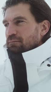 The 20th Anniversary Collection. Iconic. Exclusive. Now available ➝  tonisailer.com