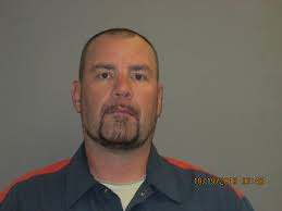 Offender Tracking Information System (OTIS)