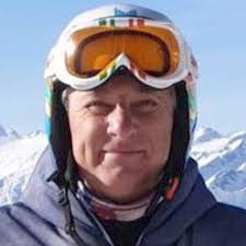 Galli Franco (Gatto)