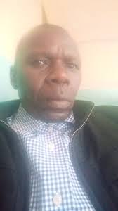 MAISHA YANA VITU 7; 1:- Furaha. 2:- Karaha. 3:- Misukosuko. 4:- Majonzi.  5:- Migogoro. 6:- Mikasa. 7:- Chuki. Haya yote husababishwa na viumbe hai  kama mimi na wewe, ili kuyashinda haya yakupasa