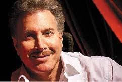 Alan Markovitz's Instagram, Twitter & Facebook