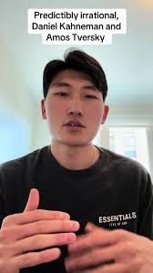 Ruhm Daniel Kehlmann Analyse