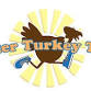 Tozer Turkey Trot event image