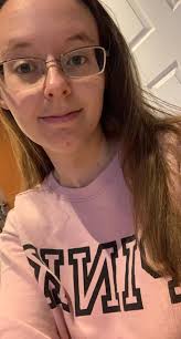 Your hair is beautiful and you are glowing guys,what's the secret?pray  tell...