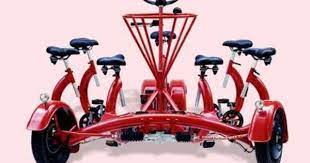 Pin On Cars Motorcycles And More