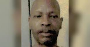 Mr. Thomas Gill Obituary