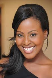 Alyssa Moulton's Instagram, Twitter & Facebook