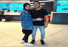 مفاجاة القرن النائب العام يعلن بدء حساب مرتضي منصور واقالة وزير الرياضة والخطيب يقدم بلاغات جديدة قرار يُهز الكرة المصرية من رمضان صبحي للأهلي بعد التتويج بأفريقيا. Ø±Ù…Ø¶Ø§Ù† ØµØ¨Ø­ÙŠ ÙŠ Ø¹Ù„Ù† Ø¹Ù† Ø­Ù…Ù„ Ø­Ø¨ÙŠØ¨Ø© Ø¥ÙƒØ±Ø§Ù…ÙŠ Ø¨ÙˆØ§Ø¨Ø© Ø£Ø®Ø¨Ø§Ø± Ø§Ù„ÙŠÙˆÙ… Ø§Ù„Ø¥Ù„ÙƒØªØ±ÙˆÙ†ÙŠØ©
