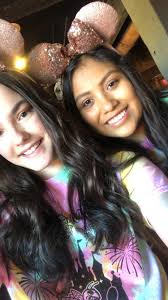 Congratulations to Melissa Kaprelian