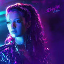 Music tracks, songs, playlists tagged ex yu