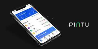 Wallet Bitcoin Dan Cryptocurrency Indonesia Terbaik Bitcoin Indonesia