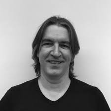 Principal Investigators