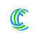 Calitii logo
